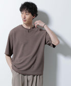 グレージュ