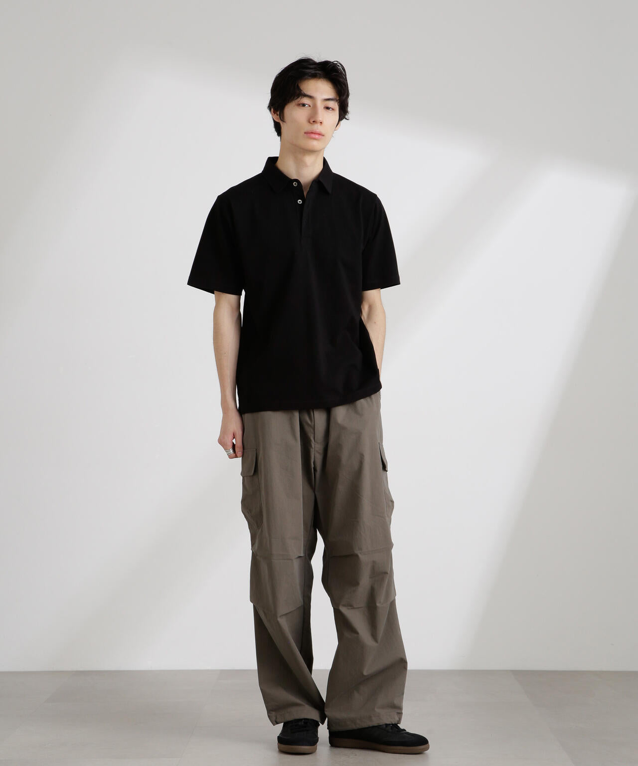 coco 中古 ラッセルノ RUSSELUNO メンズ パンツ 5(L) 深緑 グリーン ルチャ coco 中古 ラッセルノ RUSSELUNO メンズ パンツ 5(L) 深緑