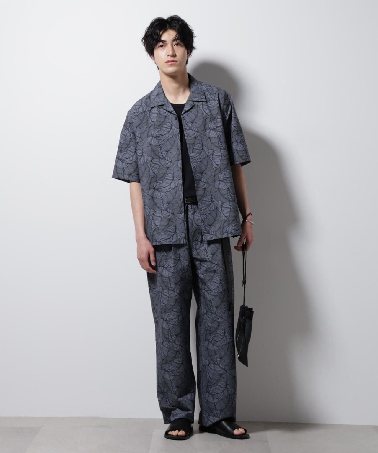 ぽん。ページ Amazon | ゼブラ 多機能ペン シャーボX CB8 カーボンフラッシュ