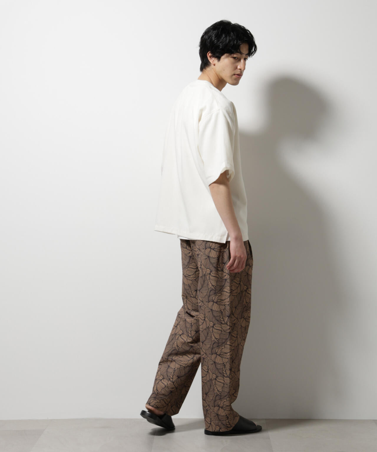 ぽん。ページ Amazon | ゼブラ 多機能ペン シャーボX CB8 カーボンフラッシュ