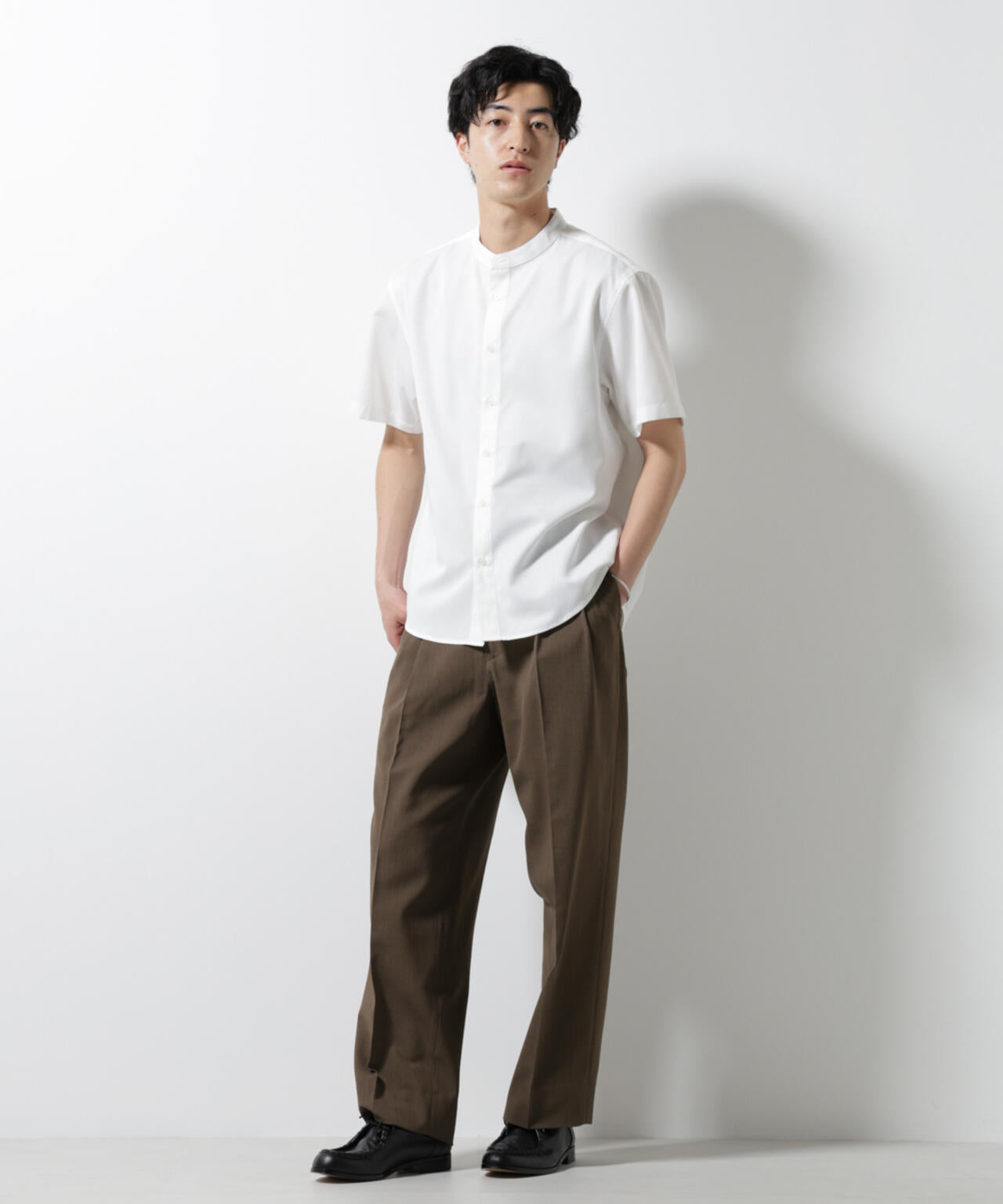 ハイツイスト 2タックスラックス