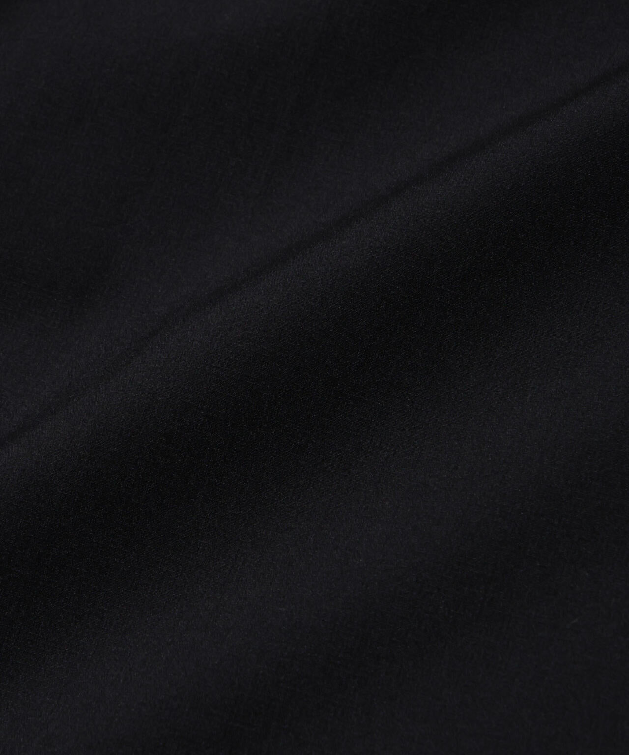 ライトウェイトストレッチ ショートパンツ(セットアップ可) 6725128201