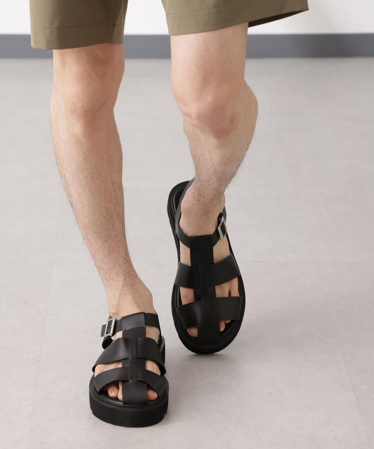 Buy ZX Flux 'Black Iridescent' - S31519 | GOAT