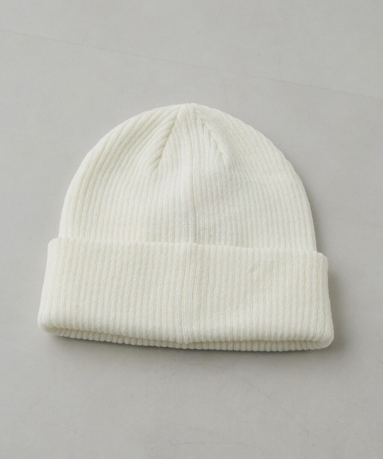 Champion/アクリルニットワッチ 6725139201