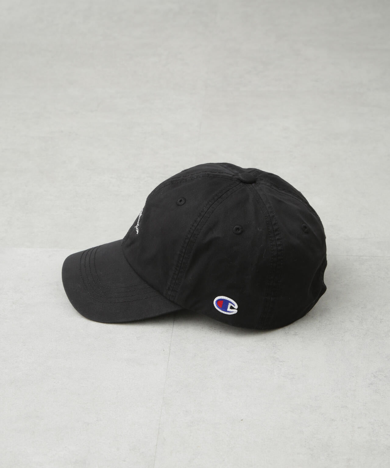 Champion/ウォッシュツイルハイキャップ 6725139204