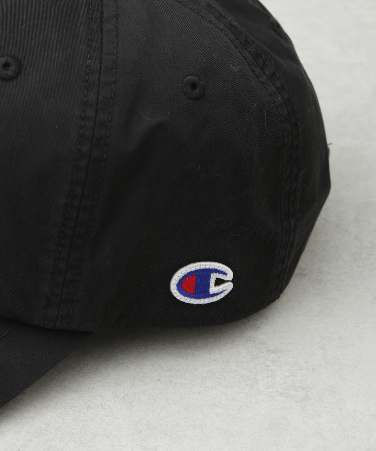 Champion/ウォッシュツイルハイキャップ 6725139204