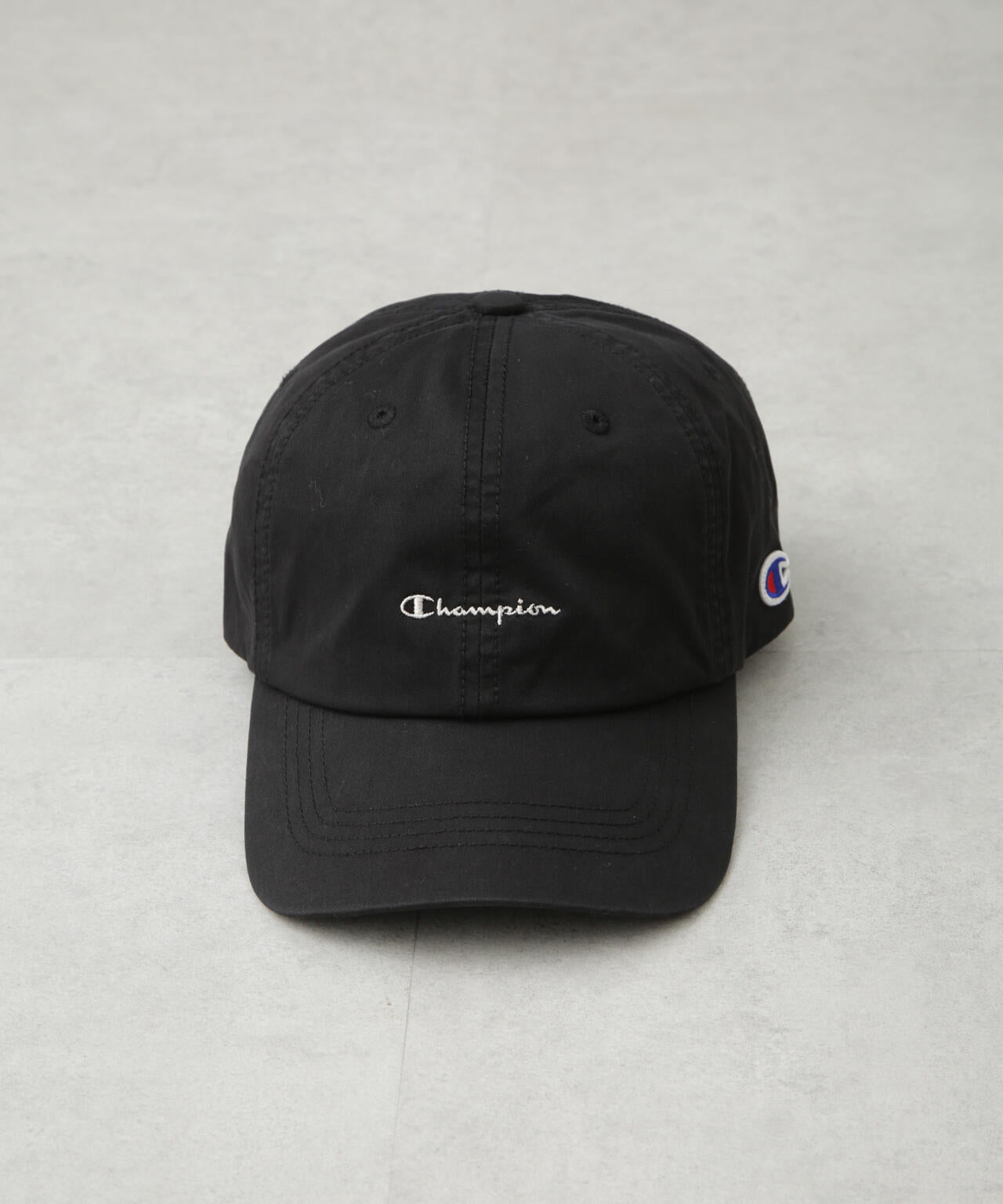 Champion/ウォッシュツイルハイキャップ 6725139204