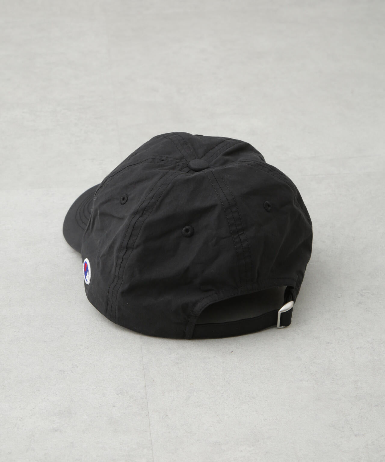 Champion/タイプライターキャップ 6725139205