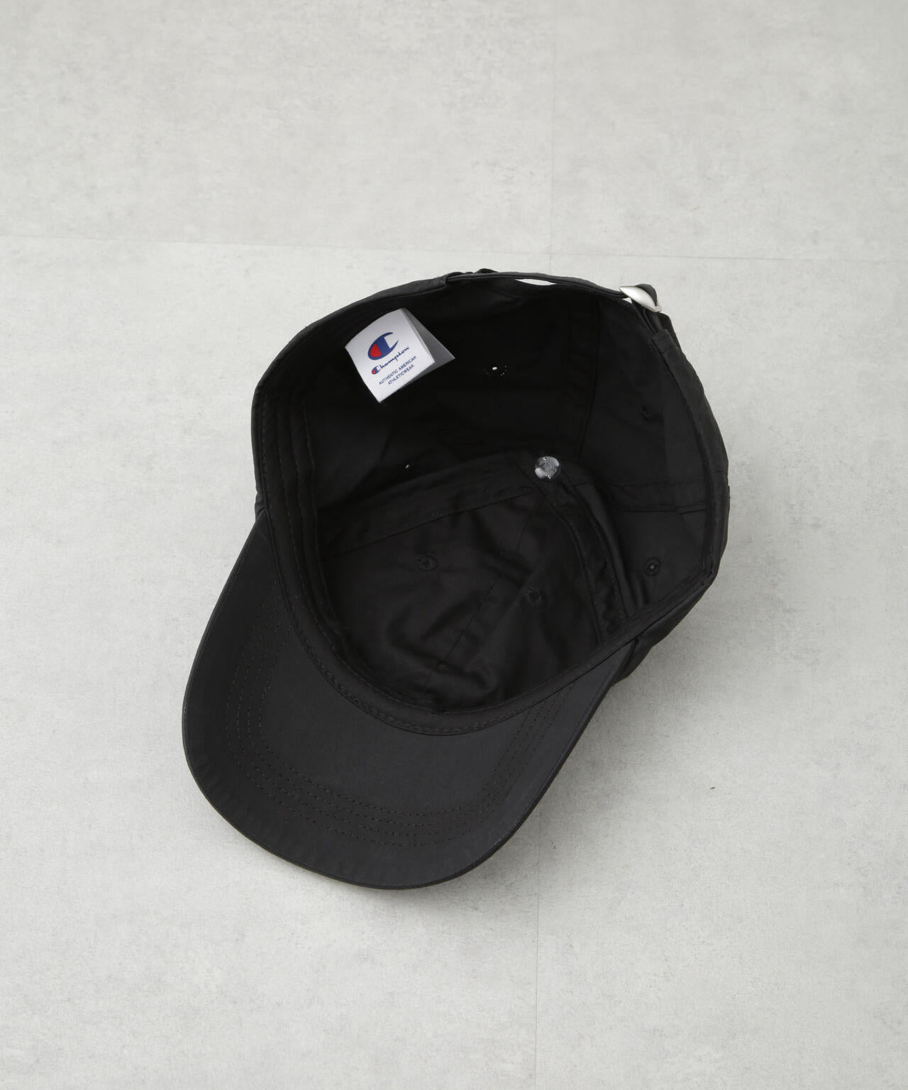 Champion/タイプライターキャップ 6725139205