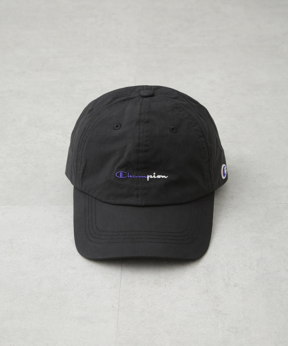 Champion/タイプライターキャップ