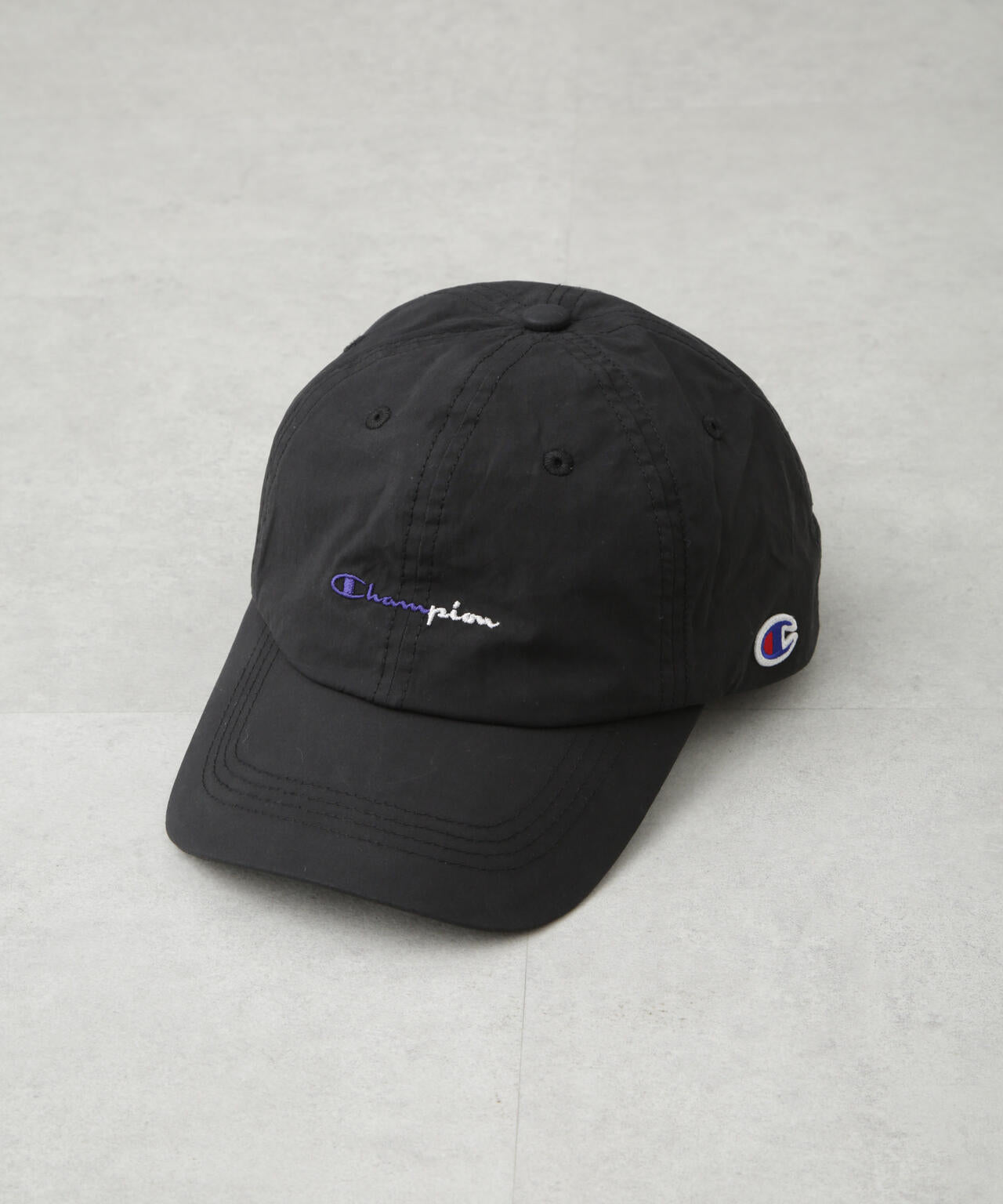 Champion/タイプライターキャップ 6725139205