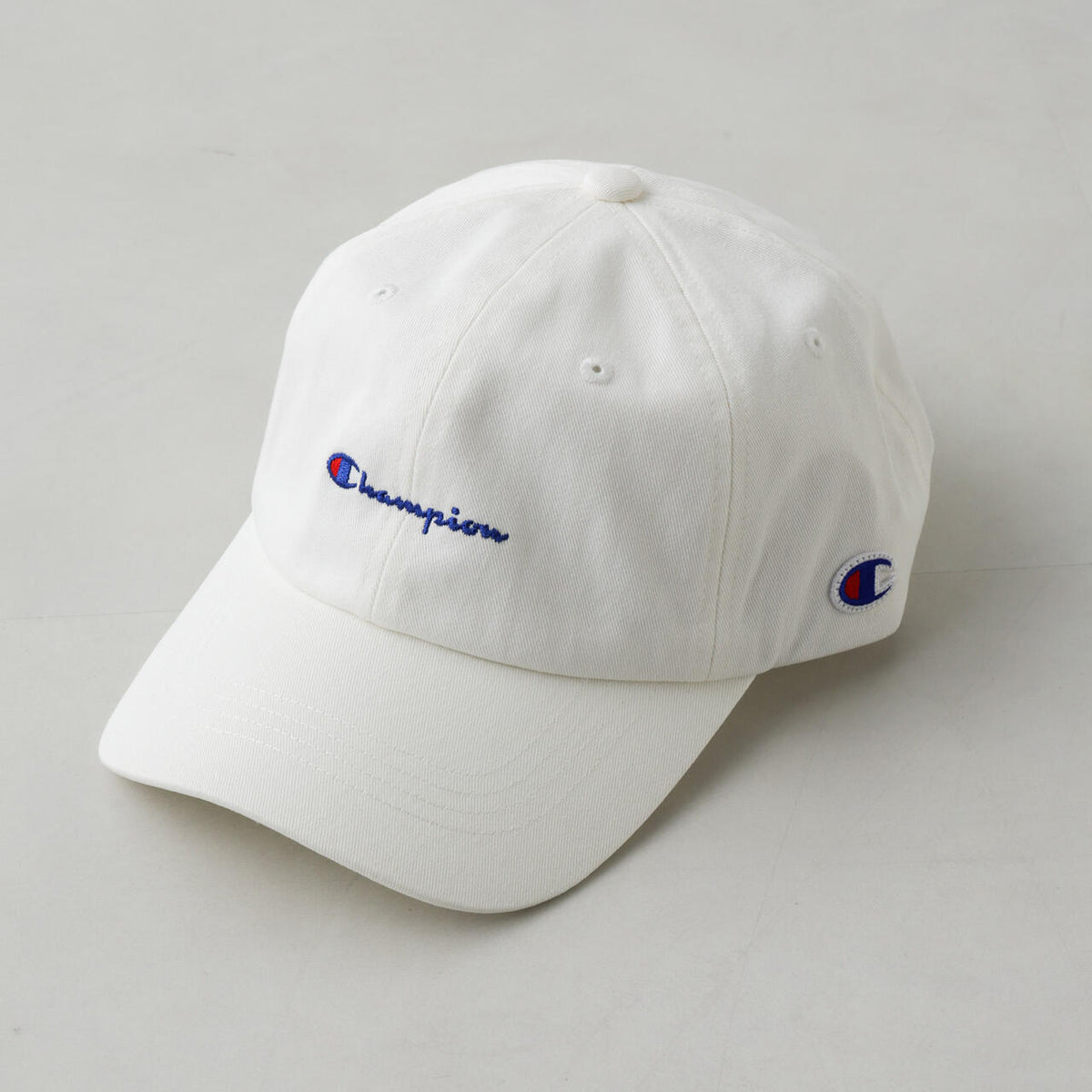 非売品　PHILA NIPPON フジ矢 電工名人偏芯薄刃ニッパ（KUROKIN）200mm 7700N-2000BG