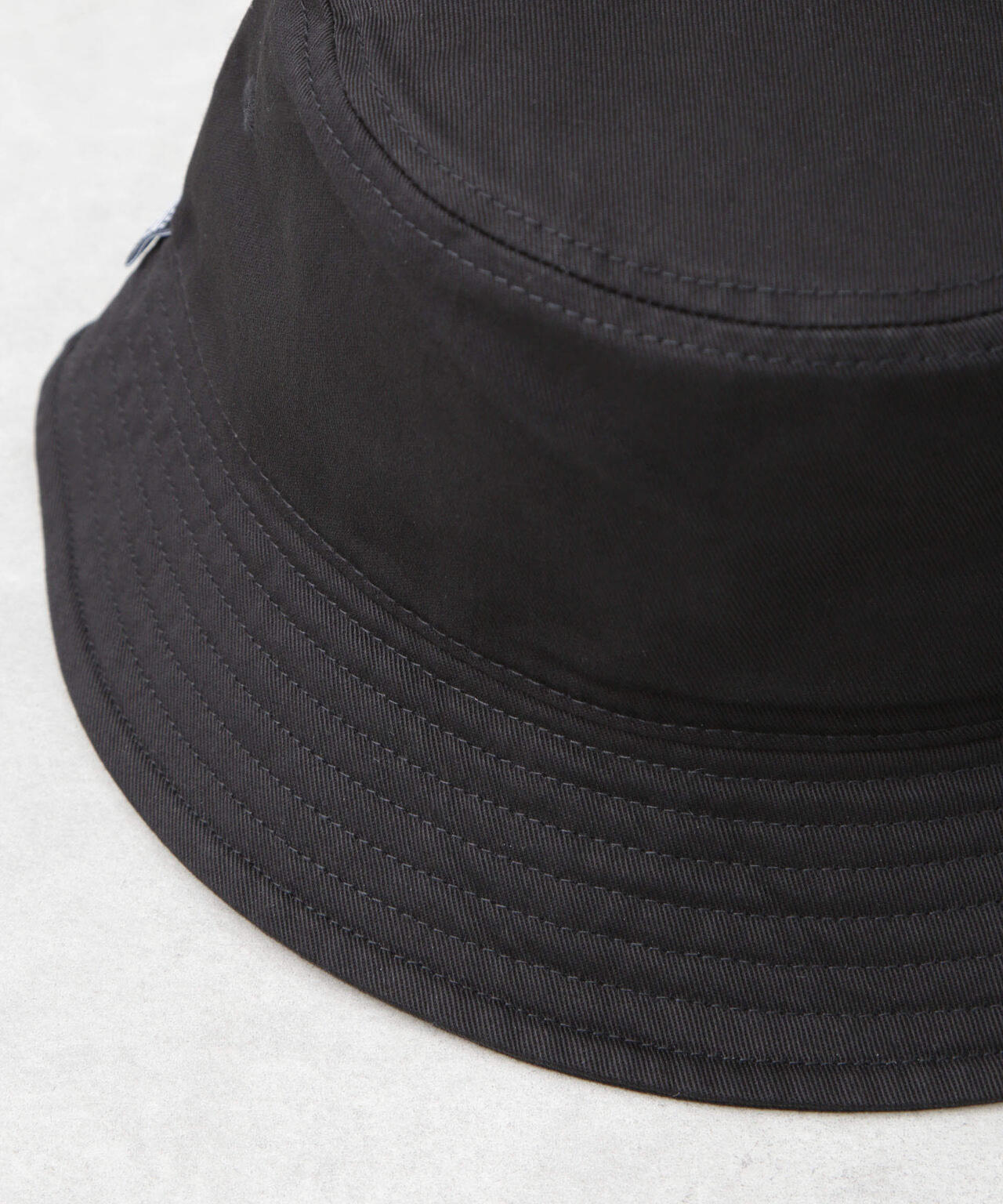 みぃさん専用　ハット miu miumiu ミュウミュウ バケットハット 帽子 レディース