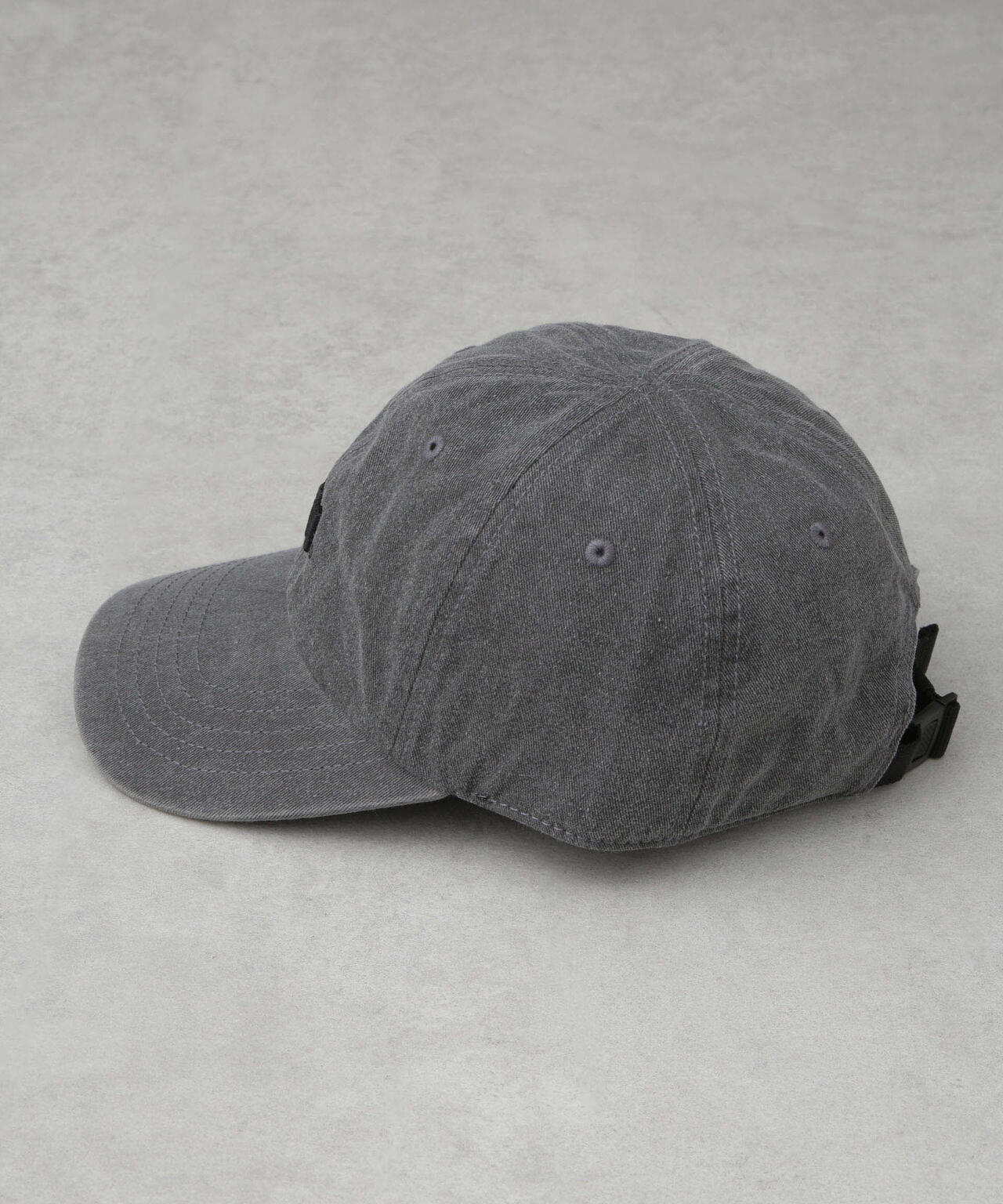 MEI / MEI LOW CAP PIGMENT
