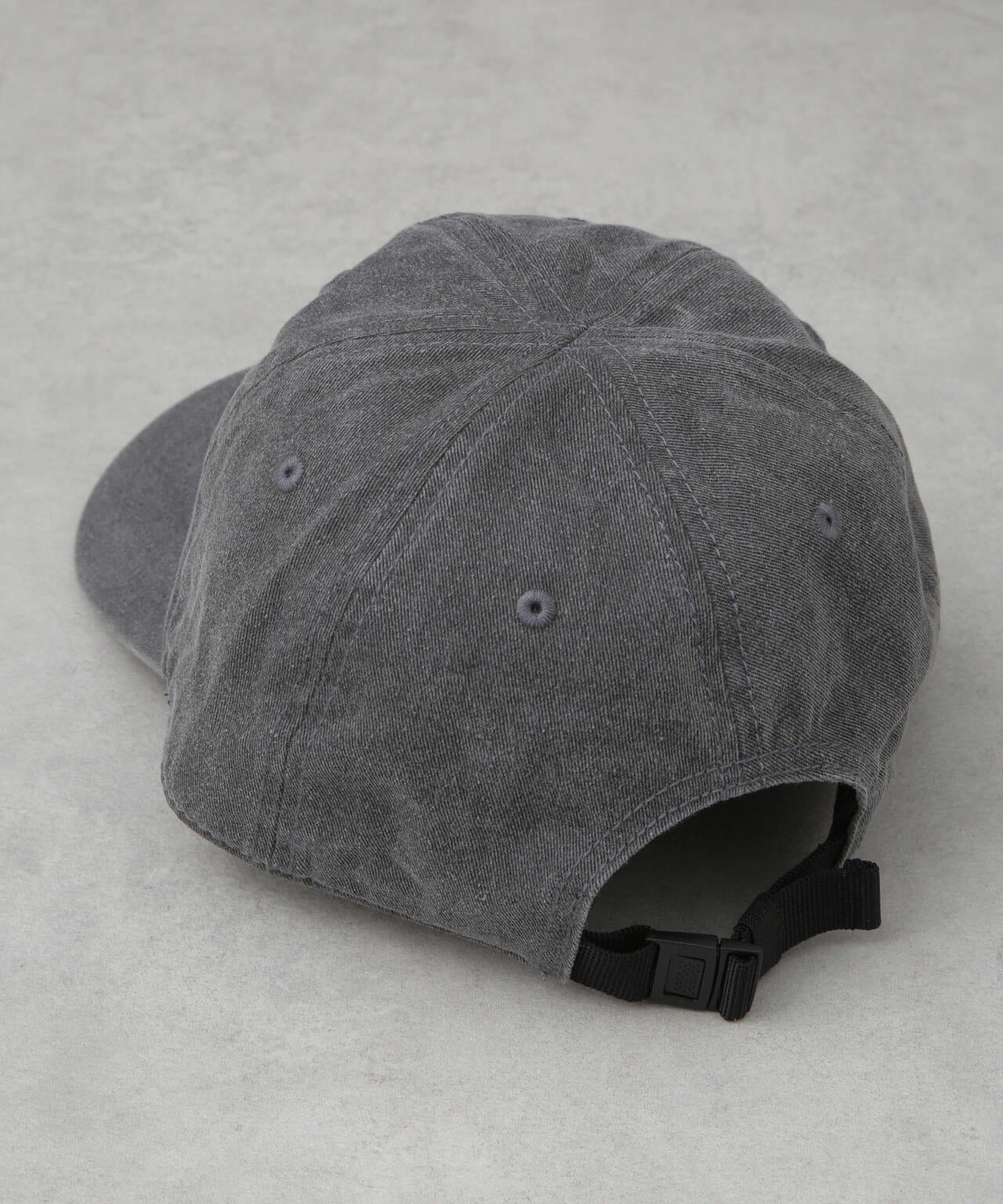 MEI / MEI LOW CAP PIGMENT