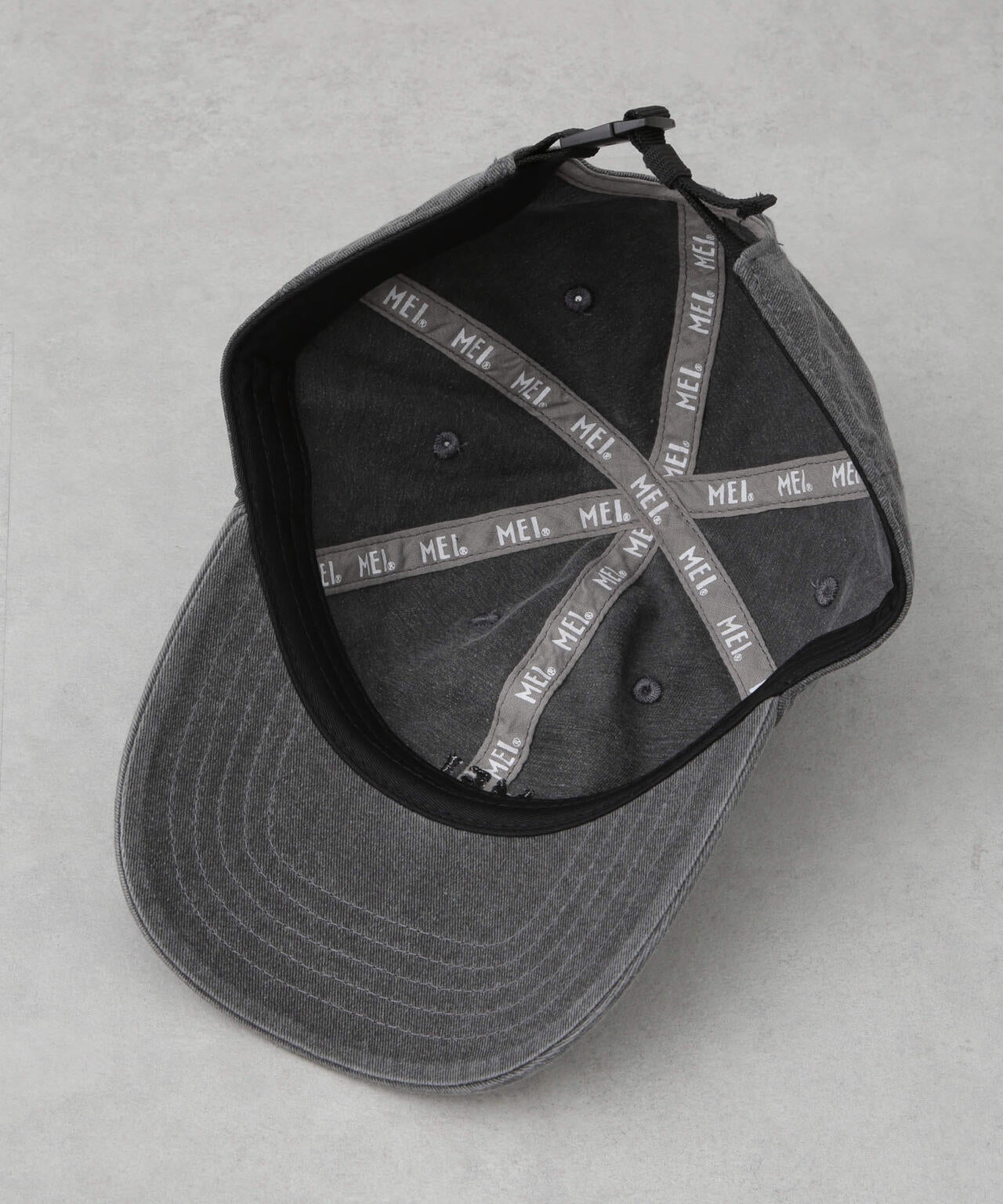 ☆☆☆MEI☆☆☆専用 MEI / MEI LOW CAP PIGMENT
