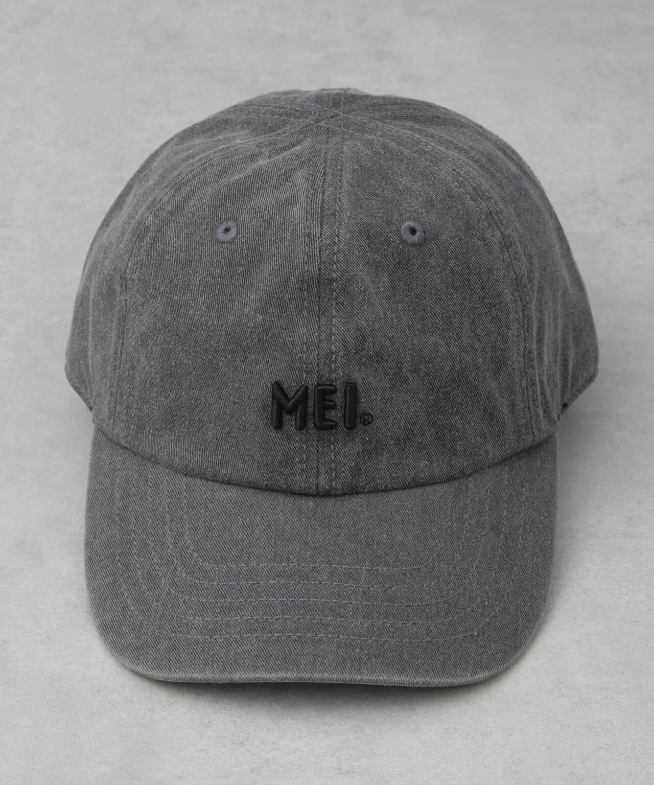 MEI / MEI LOW CAP PIGMENT
