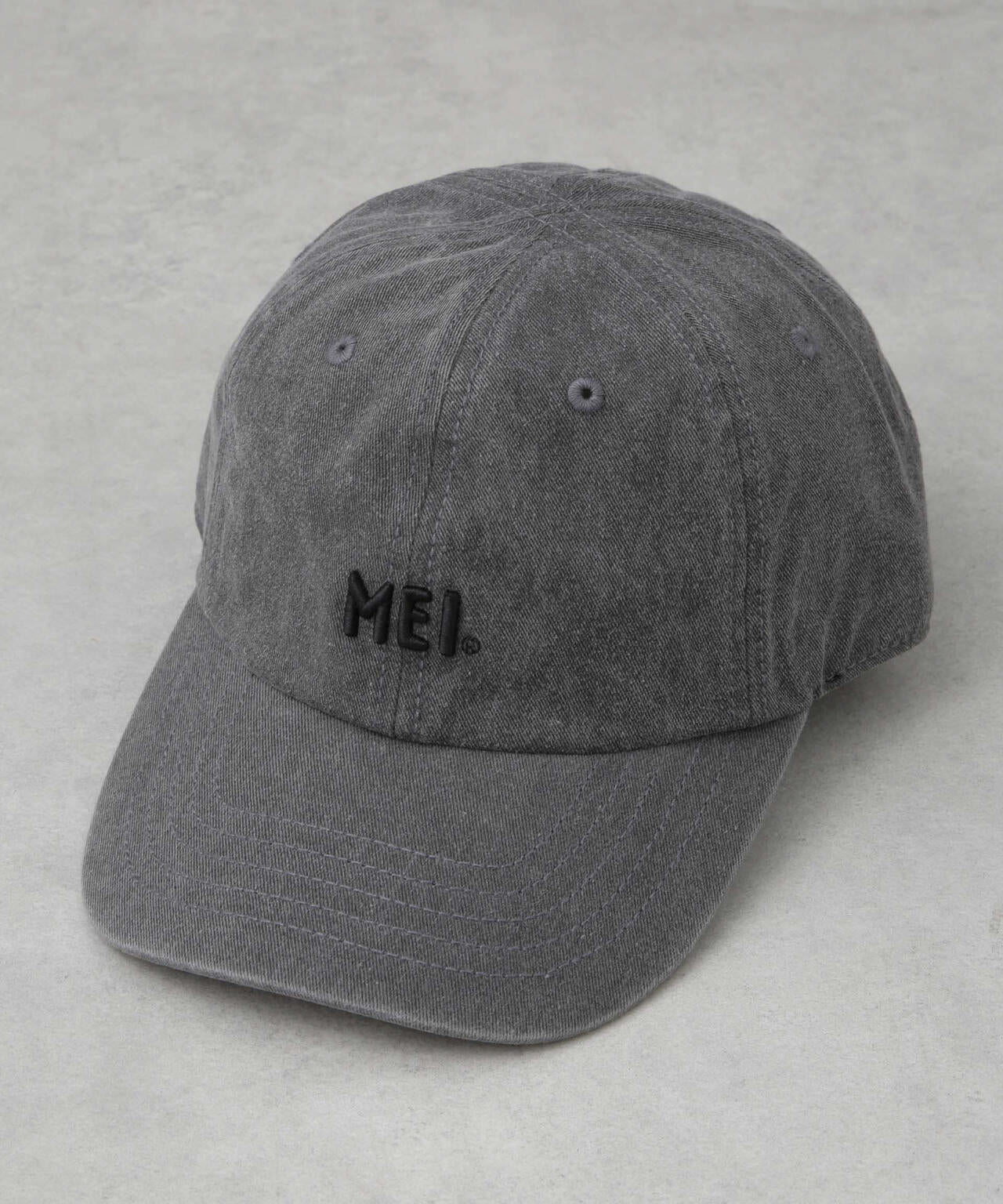 MEIページ 41dqqtfEXhL._UF894,1000_QL80_.jpg