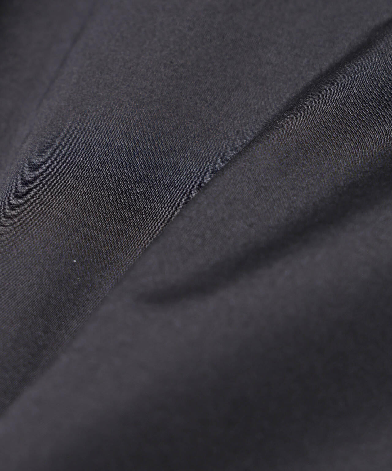 ミリタリー中綿ブルゾン 6725212206