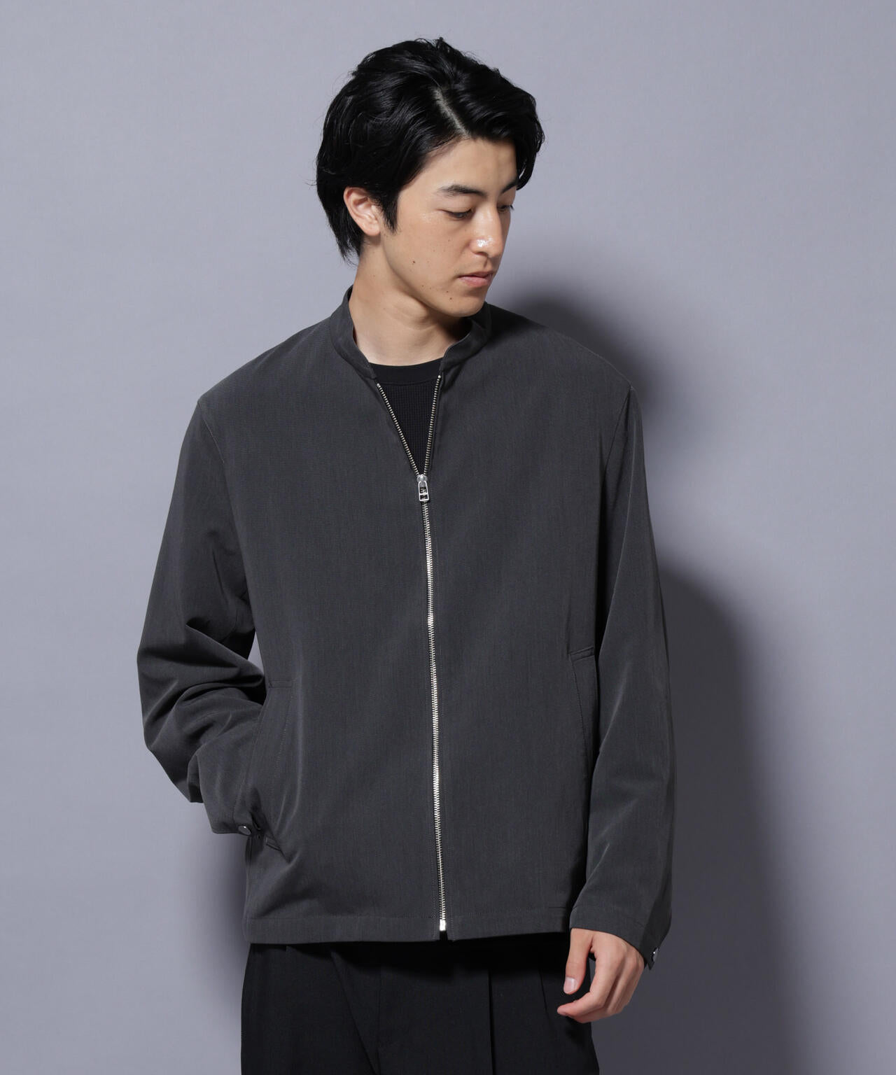 No.103＊Lサイズ春夏18点まとめ売り＊ナノユニバース他 No.103＊Lサイズ春夏18点まとめ売り＊ナノユニバース他