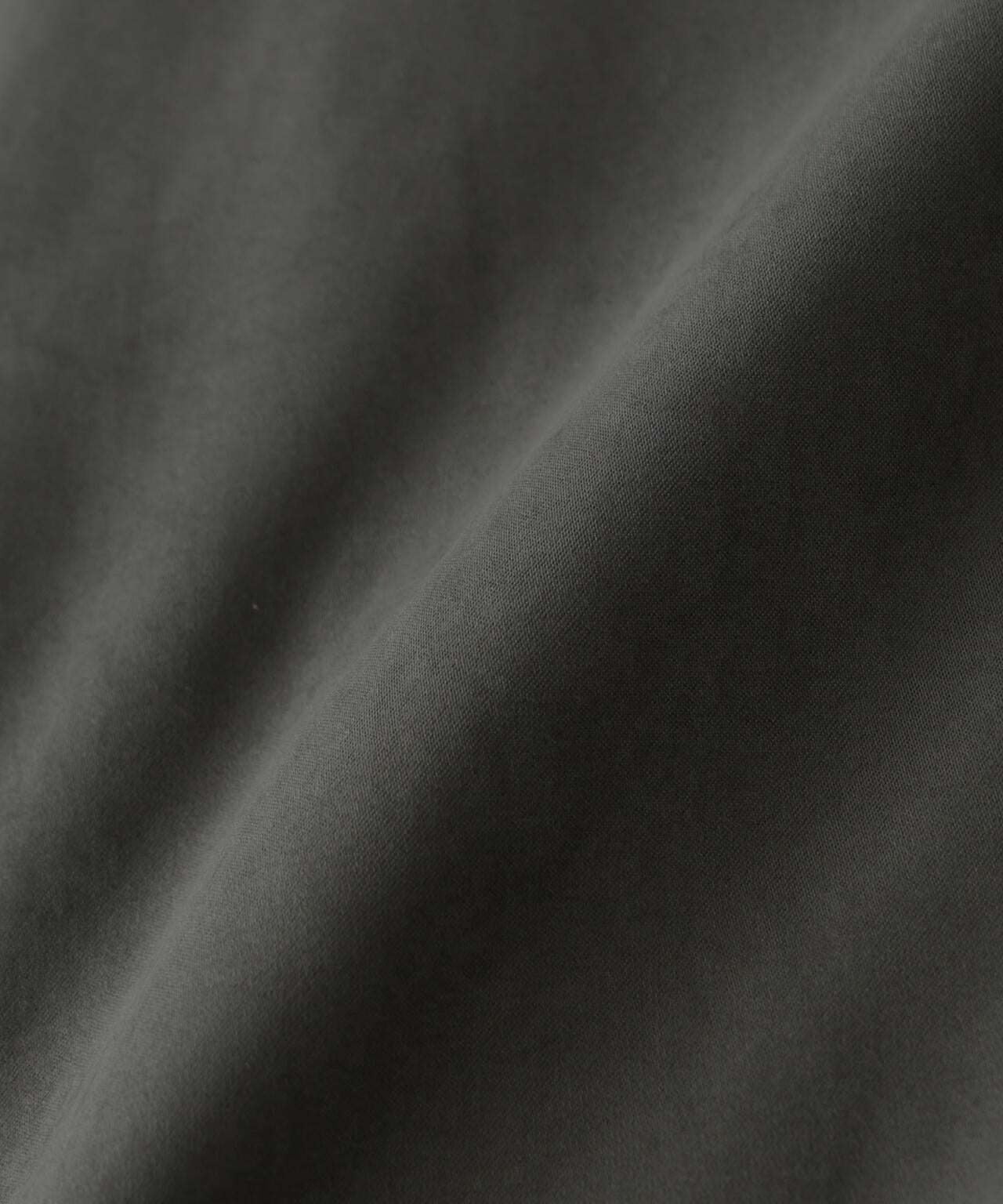 NORMANBROS別注ワイドポケット ピーチ起毛シャツ(セットアップ可) 6725220002