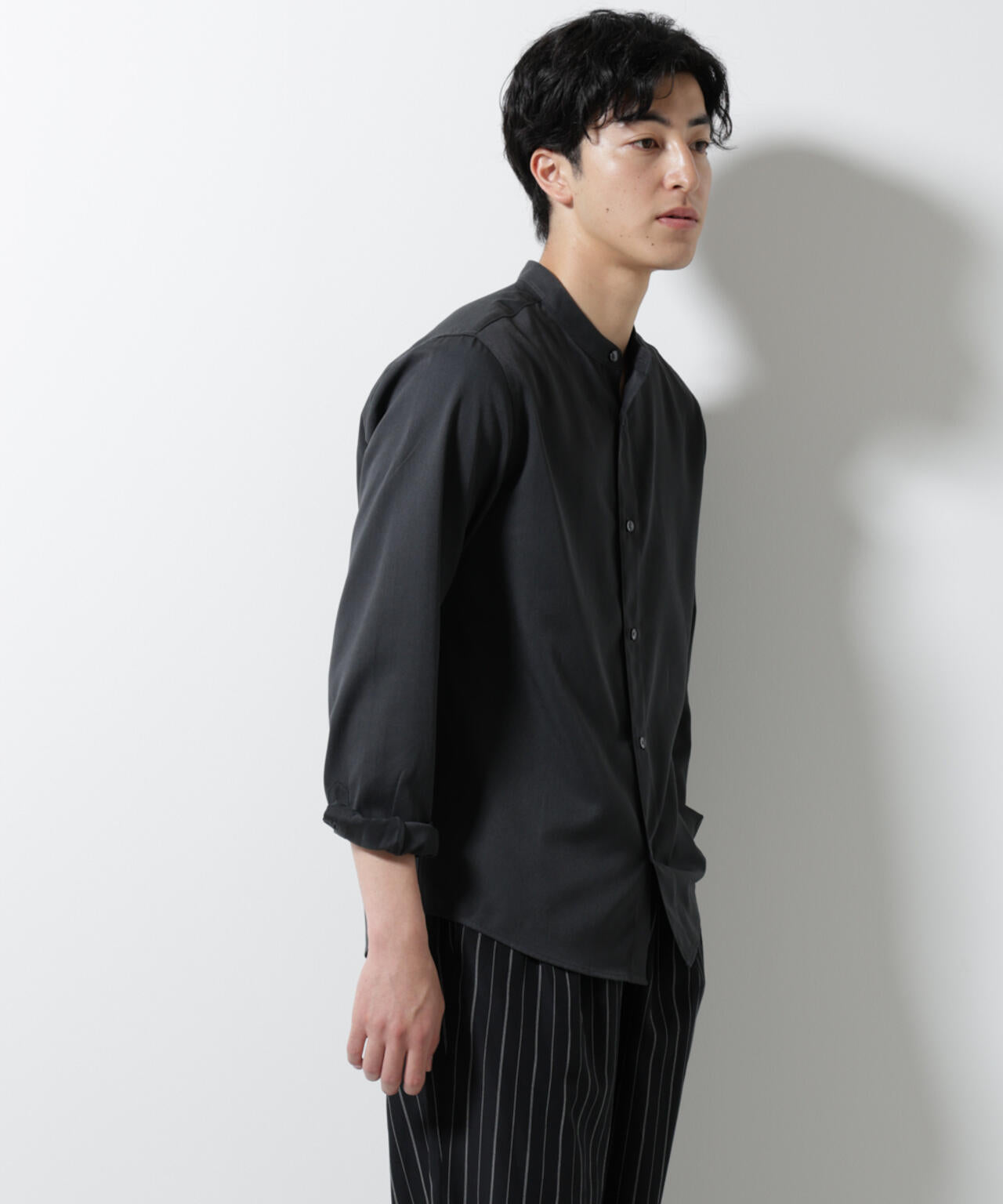 NANO割｜MEN｜ナノ・ユニバース公式通販サイト｜NANO universe