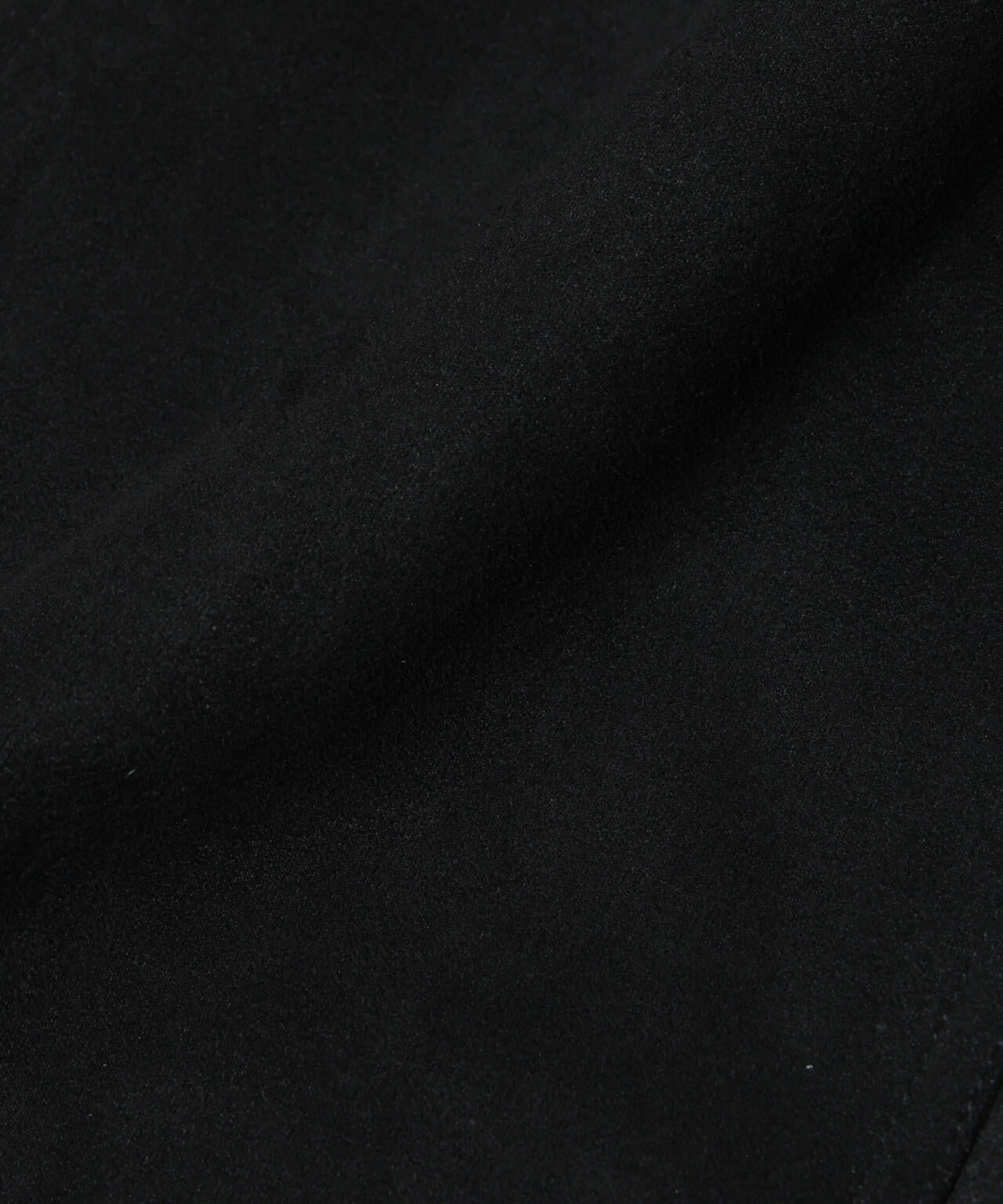 フェイクスエードシャツ 長袖 6725220203