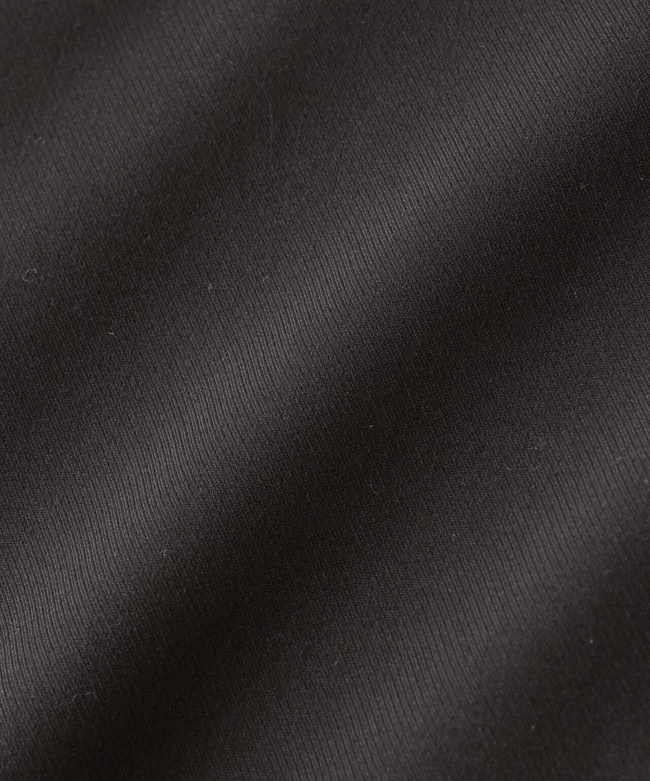 ストレッチツイルフラップポケットシャツ 6725220210
