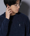ネイビー