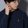 ネイビー