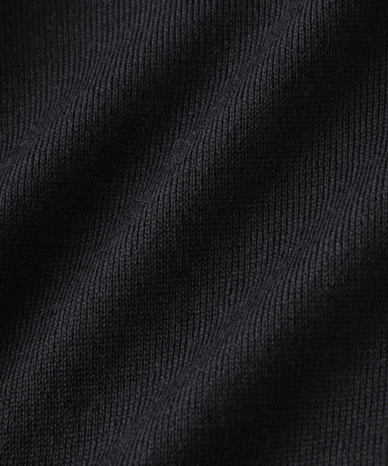 タスマニアミックスクルーネックニット 6725222206