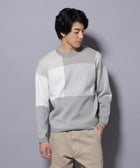 Ｌ．グレー