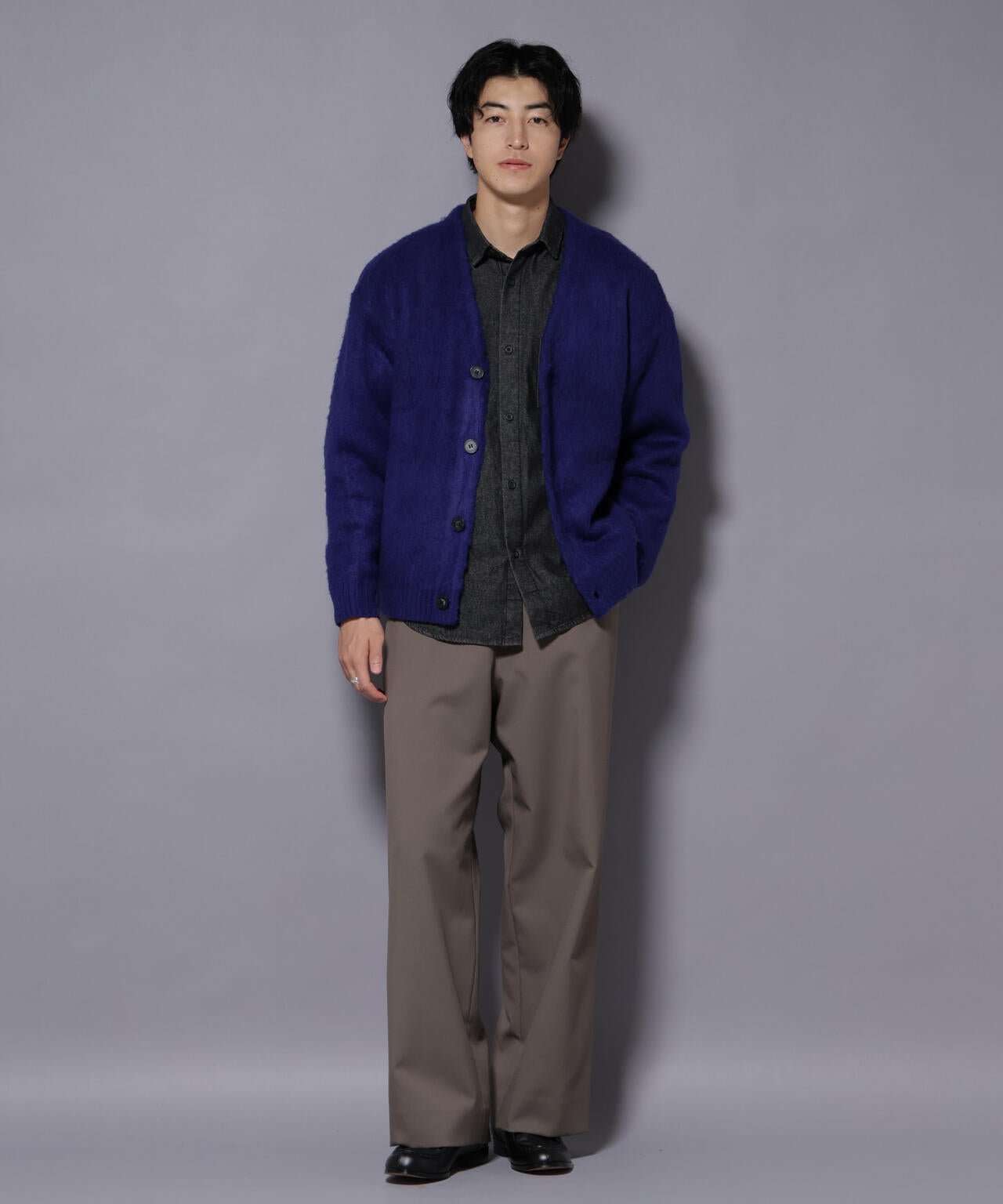 モヘヤカーディガン Lサイズ 6724222226-050_SUB.jpg?v=