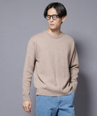 ライトベージュ