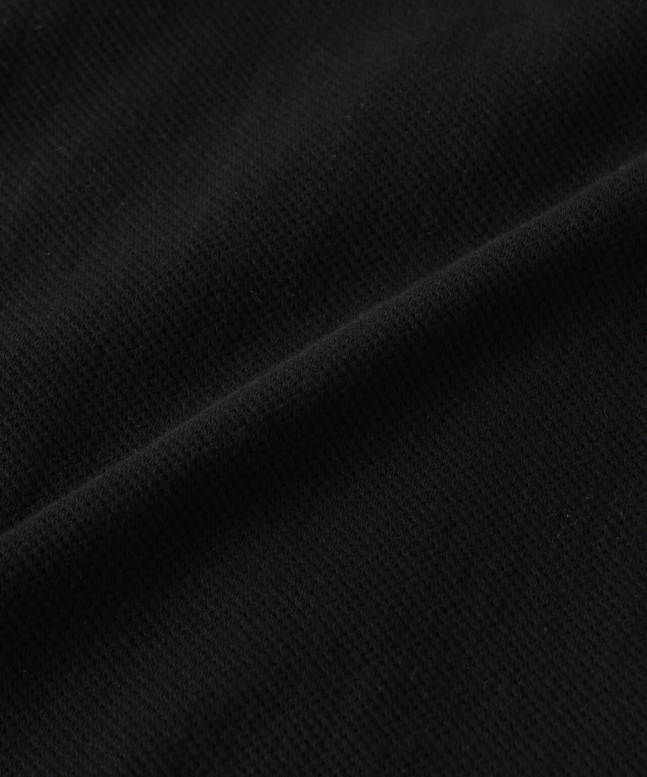 エアパッセージ ジャージーカーディガン 6725223205