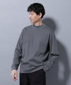 チャコール