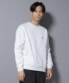 パターン４