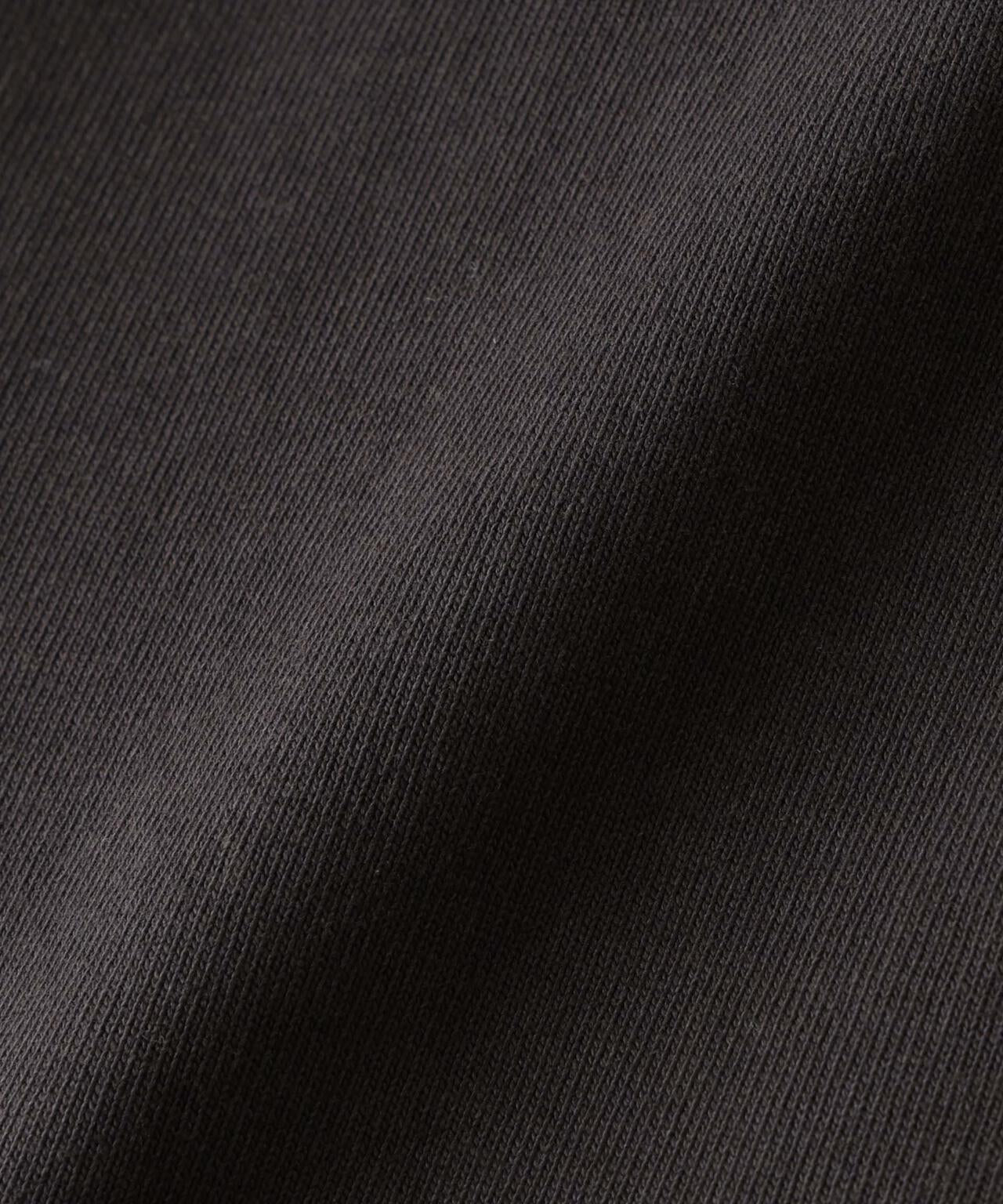 ヘビーオンスワイドプルオーバー 長袖 6725223221