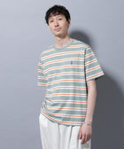 グリーン