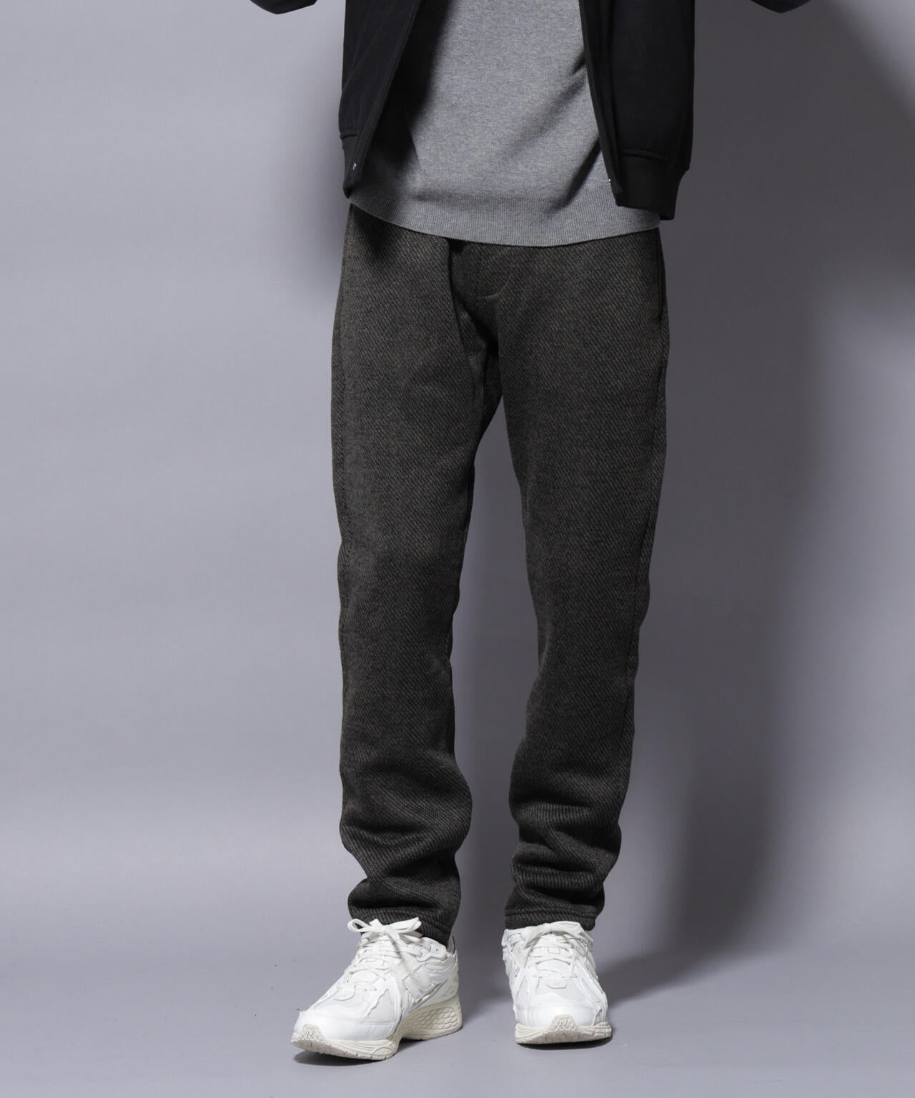 Men's Ranking パンツ｜ナノ・ユニバース公式通販サイト｜NANO universe