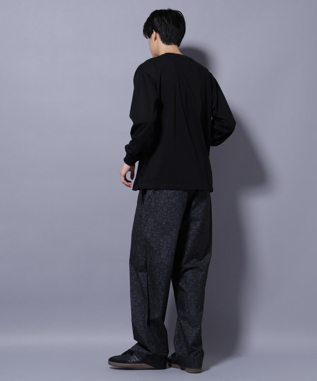 nanaページになります nana2.jpg?fit=1200,675&ssl=1