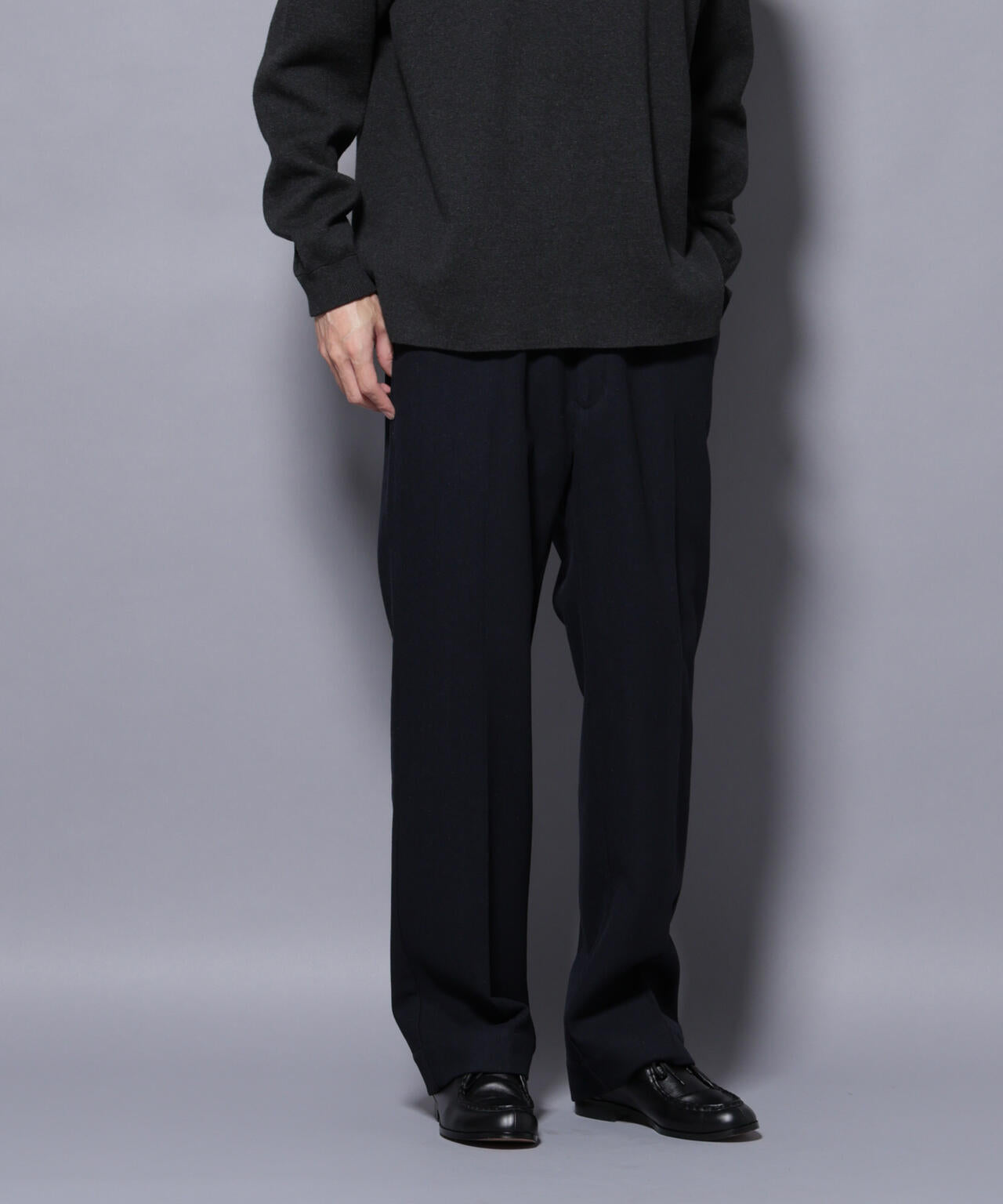 Men's Ranking パンツ｜ナノ・ユニバース公式通販サイト｜NANO universe