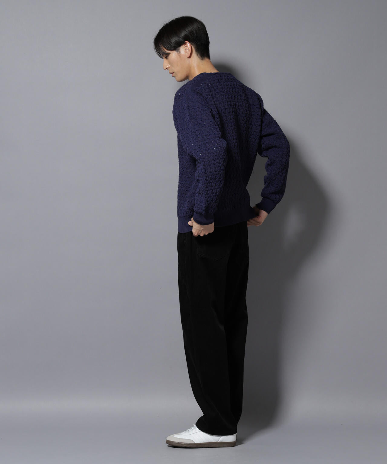 ▢TIGHTBOOTH 20AWコーデュロイオーバーオール TS1119-2