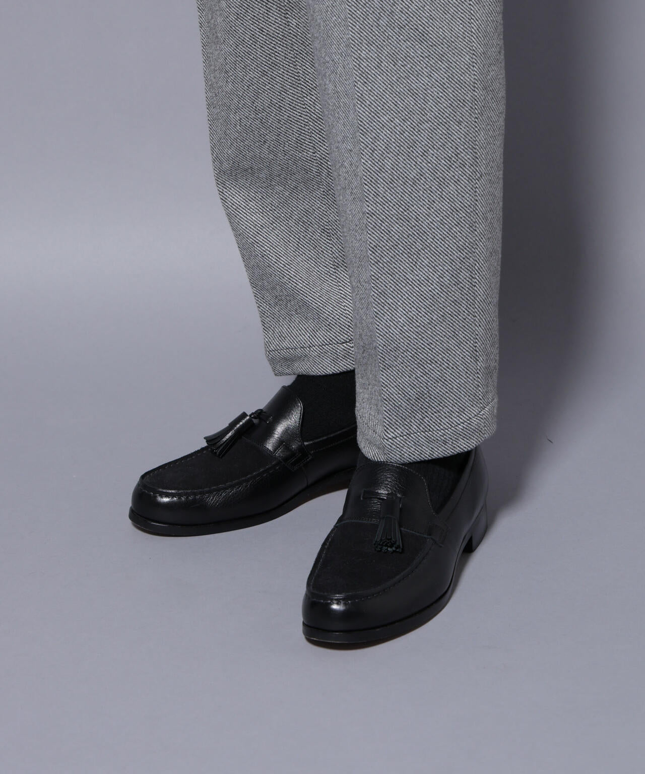 ウォームスラックス(セットアップ可) 6725227220