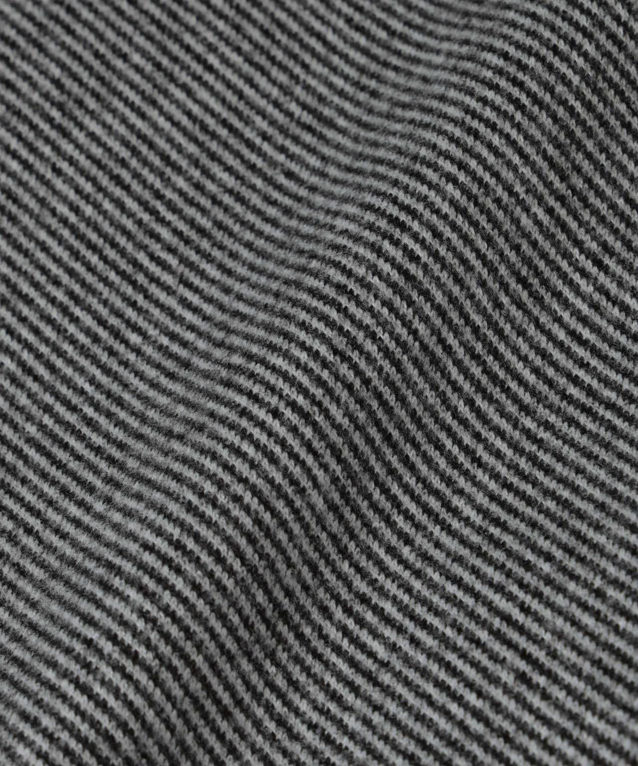 ウォームスラックス(セットアップ可) 6725227220