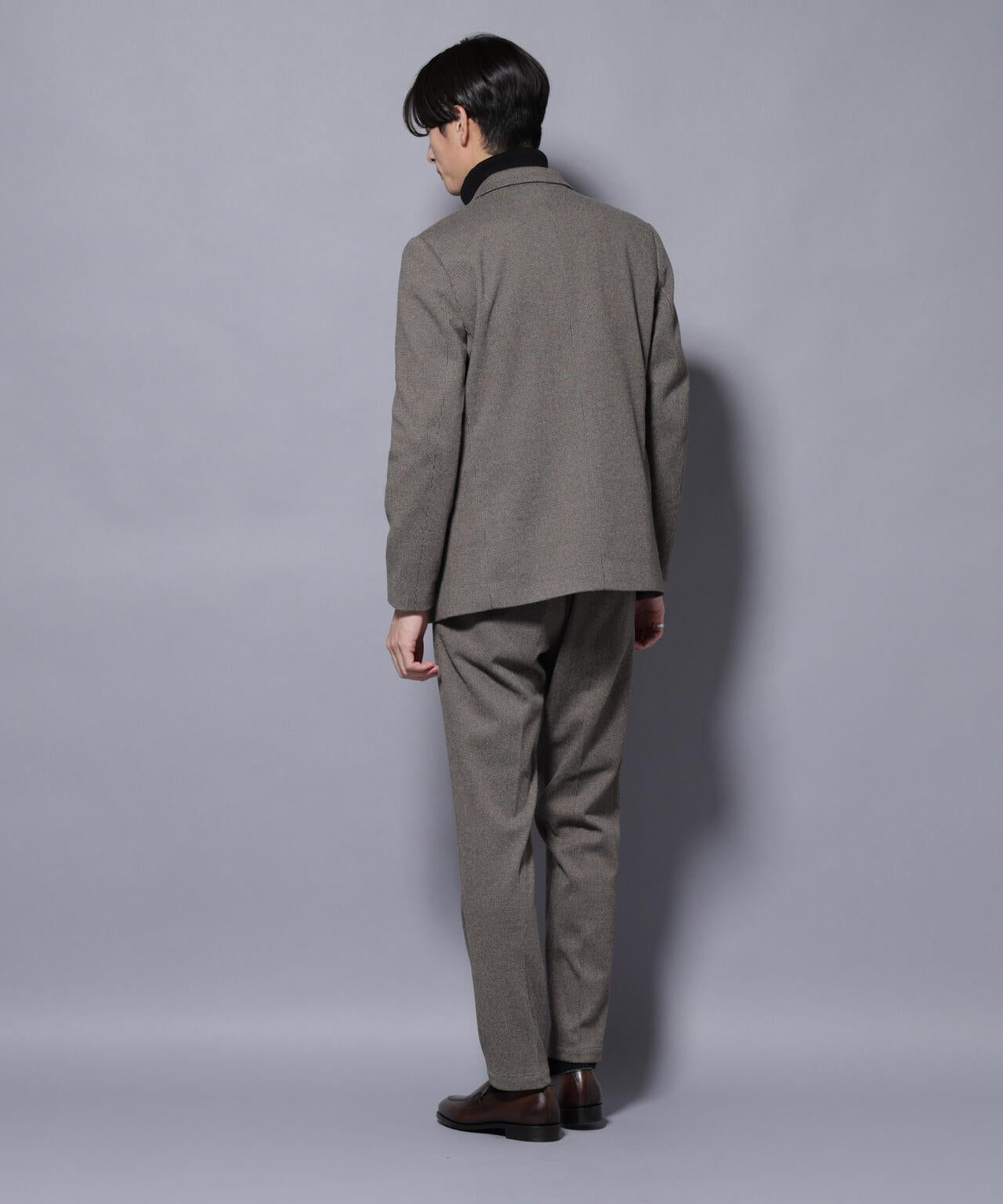 ウォームスラックス(セットアップ可) 6725227220