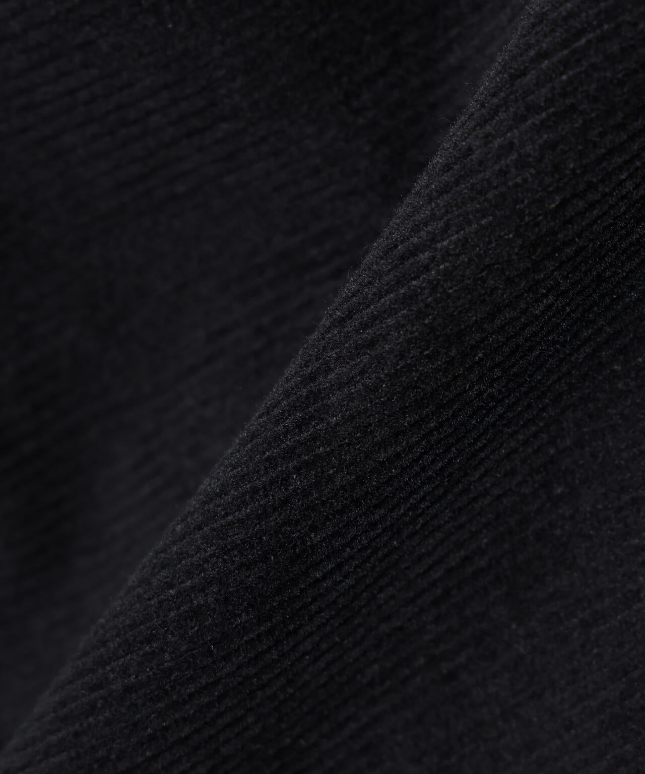 ストレッチコーデユロイ5Pパンツ 6725227221