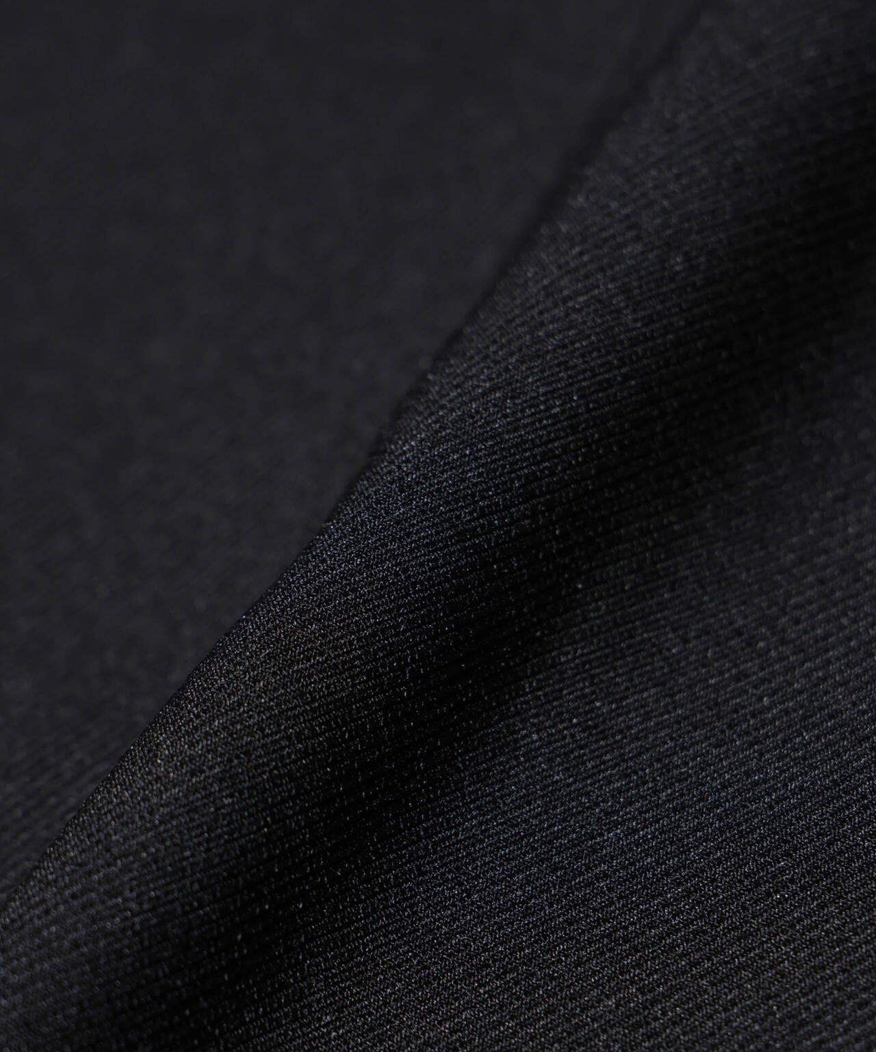 テクノギャバトラウザーズ 6725227222