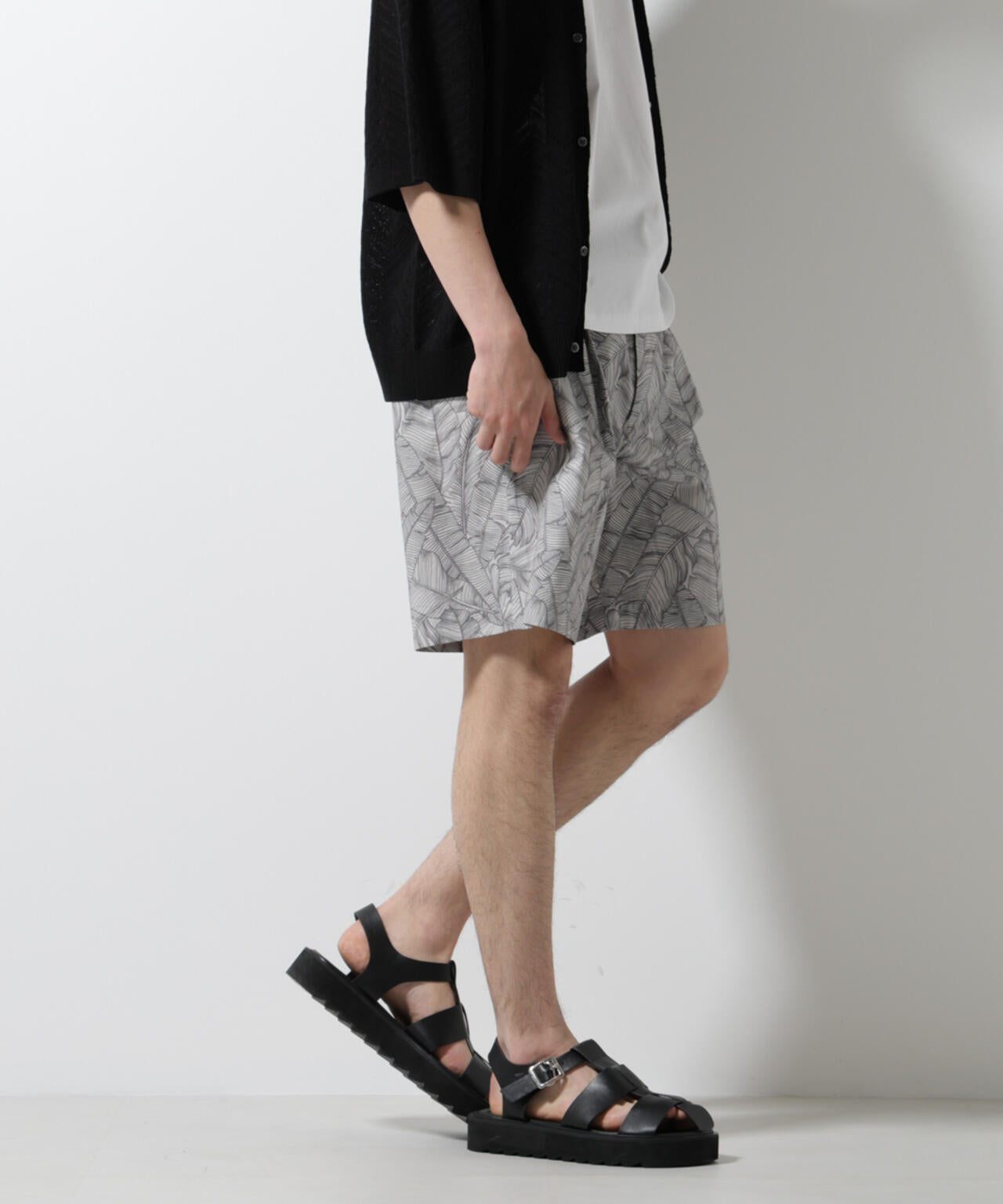 10408769-6517-5bec-bd82-ab6a6c9fc035_Image