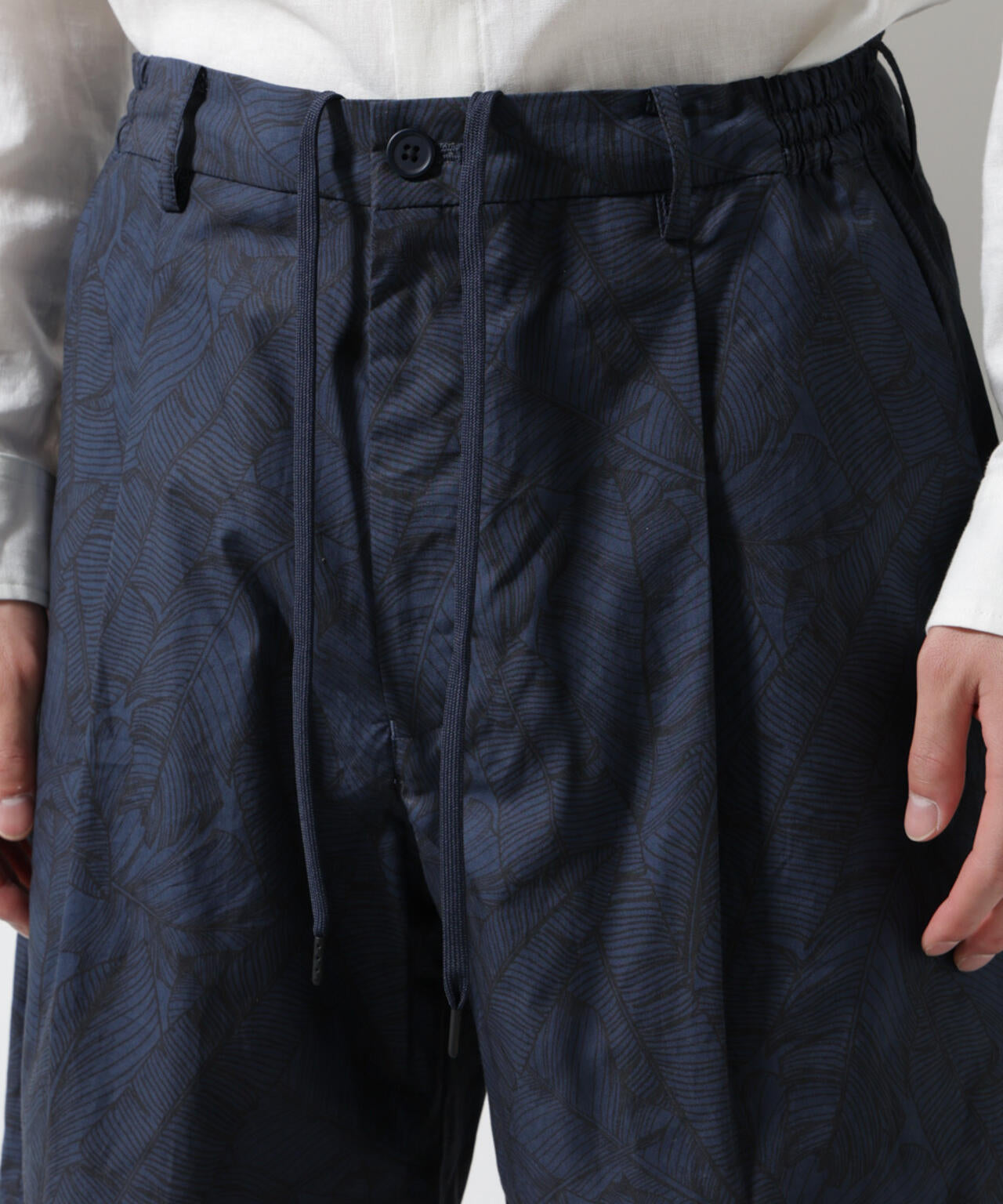 b8169e22-d773-5b22-93e6-3fc502169140_Image